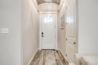 3202 Windcrest Dr, Granbury, TX 76049 - photo 3