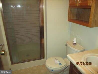 17 Cepp Rd, Perkiomenville, PA 18074 - photo 5