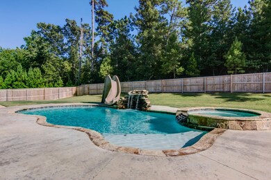 7102 Bringle Ridge, Texarkana, TX 75503 - photo 6