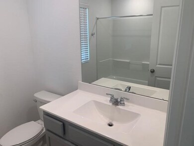 18467 Running Shadow Ct, Hockley, TX 77447 - photo 7