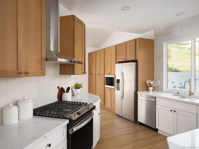 4630 Pannonia Rd, Carlsbad, CA 92008 - photo 7