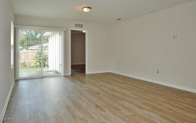 8705 Galveston Ave, Jacksonville, FL 32211 - photo 5