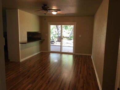 Famoly room
