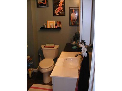 432 Saint John St, Portland, ME 04102 - photo 7