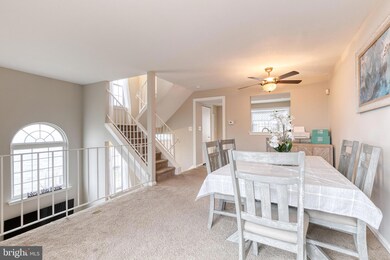 1361 Riverwood Way unit 56381, Stoney Beach, MD 21226 - photo 7