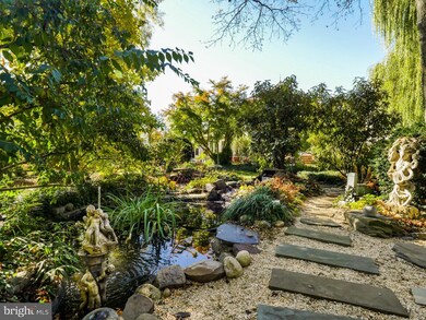 110 E Sylvan Ave, Rutledge, PA 19070 - photo 4