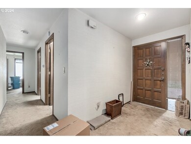 1349 Meriweather Ct SE, Salem, OR 97306 - photo 4