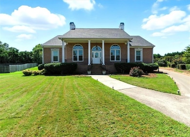 2860 Chardonnay Ln, Cumming, GA 30041 - photo 2