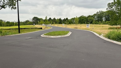 Lt2 the Green at Mequon, Mequon, WI 53092 - photo 5