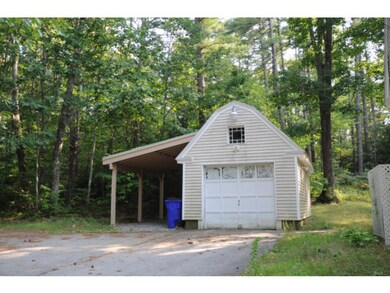 194 S Mast St, Goffstown, NH 03045 - photo 3