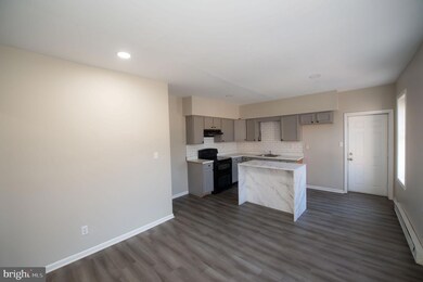 2300 Jessup St, Wilmington, DE 19802 - photo 7