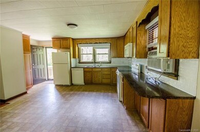 193 Carl Austin Rd unit 2, Statesville, NC 28625 - photo 5