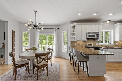 76 Searles Rd, Windham, NH 03087 - photo 5