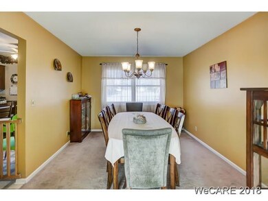 unlisted-address, Lima, OH 45805 - photo 6