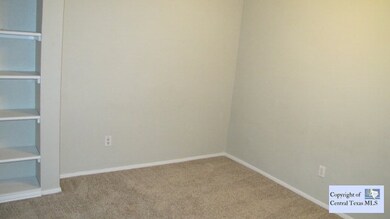 203 S Mitchell St unit 2, San Marcos, TX 78666 - photo 7