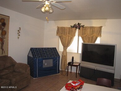 Mesa homes for sale