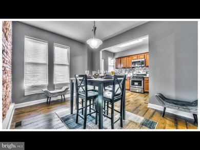 108 S Tremont Rd, Baltimore, MD 21229 - photo 5