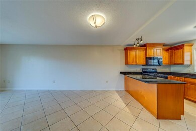 69 Countryclub Dr, Largo, FL 33771 - photo 4