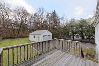 108k Orchard St 05 - WEB