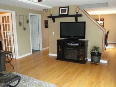 Living Room.