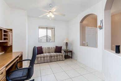 16810 W Manchester Dr - MLS-7