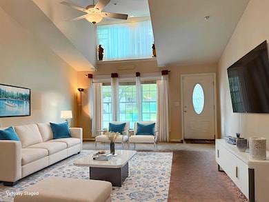 9A Doveton Ln, Hudson, NH 03051 - photo 5