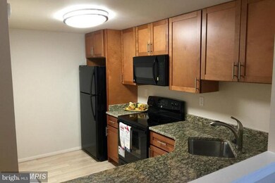 9279 Chadburn Place, Montgomery Village, MD 20886 - photo 4