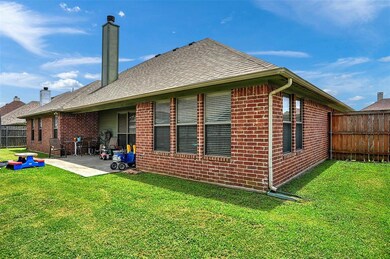 133 Country View Cir, Pottsboro, TX 75076 - photo 6