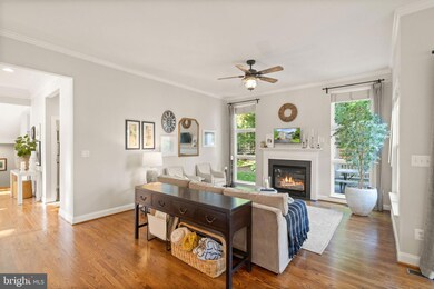 12773 Victory Lakes Loop, Bristow, VA 20136 - photo 7