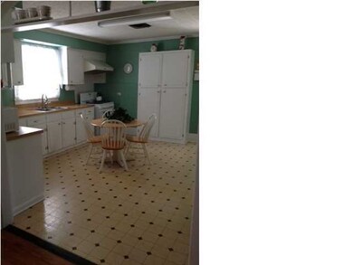 313 Hortense St, New Iberia, LA 70563 - photo 7