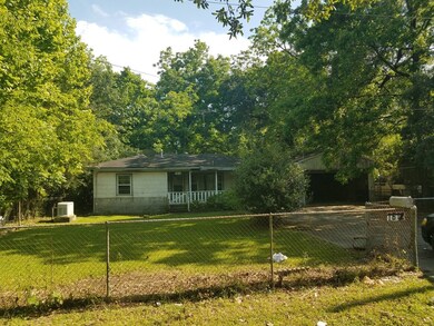 1612 Priest Dr, Houston, TX 77093 - photo 5