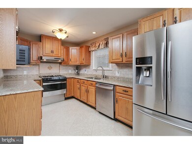 2251 Sheridan Ave, Franklinville, NJ 08322 - photo 7