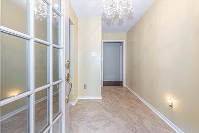 515 S Pecan Dr, Tomball, TX 77375 - photo 7