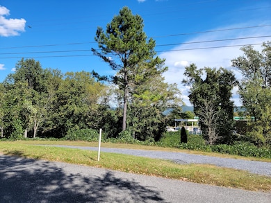 Lots 3-4-5 Pathfinder Dr, Lexington, VA 24450 - photo 2