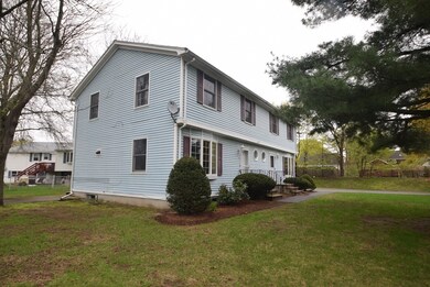 4 Smith Ln unit 1, Woburn, MA 01801 - photo 4