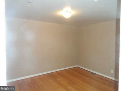 127 S Broadway unit 3, Baltimore, MD 21231 - photo 5