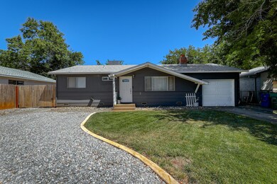 2152 Jupiter Terrace, Redding, CA 96002 - photo 3