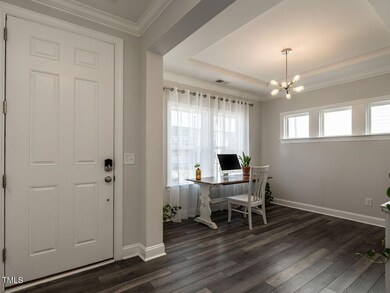 004-1280x960-foyer