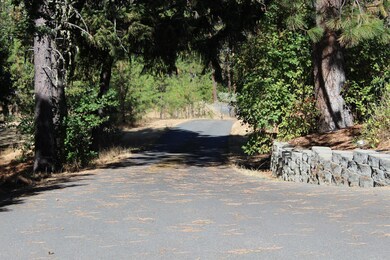 120 S Vannoy Creek Rd, Grants Pass, OR 97526 - photo 4