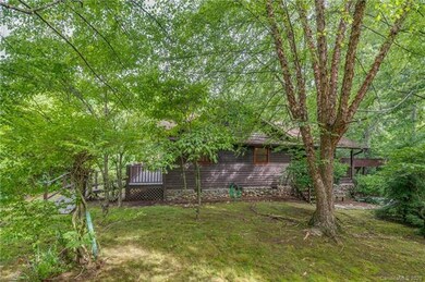 88 Denny Ln, Hendersonville, NC 28792 - photo 4