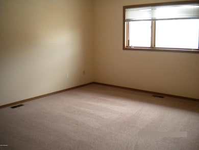 6050 Gershmel Loop unit 4, Palmer, AK 99645 - photo 6