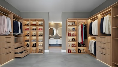 550 S Shore Dr, Miami Beach, FL 33141 - photo 7