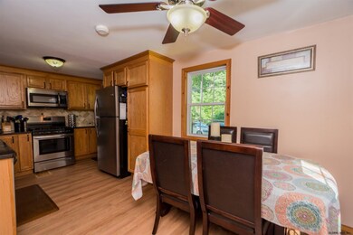 7 Hughes Rd, Middle Grove, NY 12850 - photo 6