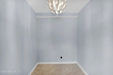 514 Sapelo Rd, Jacksonville, FL 32216 - photo 7