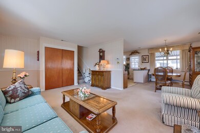 3911 Grant St, Reading, PA 19606 - photo 7