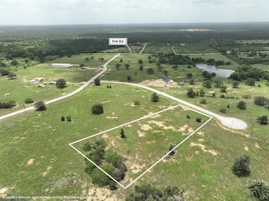 TBD 1-13 (2.0 Acres) New Moon Ct, Red Rock, TX 78662 - photo 5