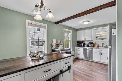 22 Heroult Rd, Worcester, MA 01606 - photo 7