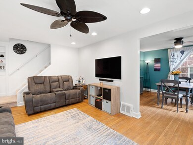 302 Tindall Rd, Wilmington, DE 19805 - photo 5