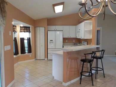 20340 SW 80th Place Rd, Dunnellon, FL 34431 - photo 6