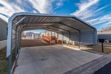 110 Strait Ln, Sherman, TX 75092 - photo 3